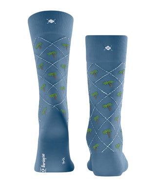 Burlington Palm Tree Herren