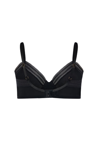 Orea U/wire Bra
