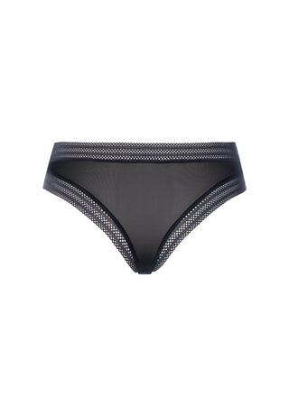 Orea Brazilian Panty