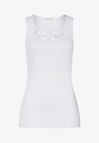 Belen Tank Top
