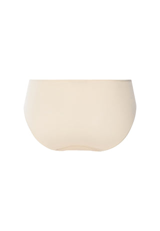Belen Midi Briefs