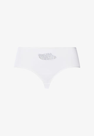 Belen Maxi Briefs