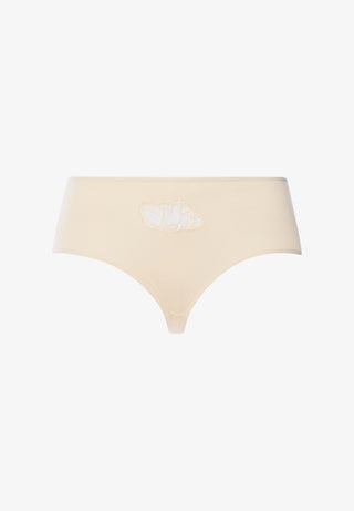 Belen Maxi Briefs