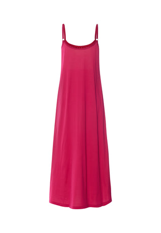 Juliet Spaghetti Dress 130cm