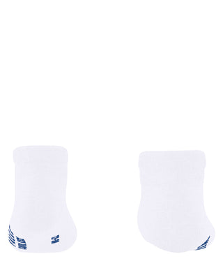 FALKE Cool Kick Kinder