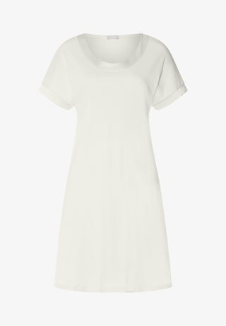 Anilla S/SLV Nightdress 90cm