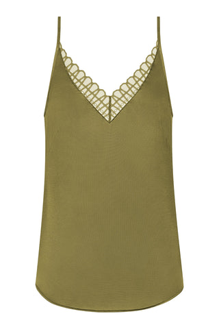 Camisole