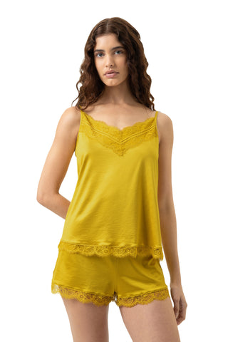 Camisole