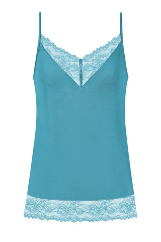 Camisole