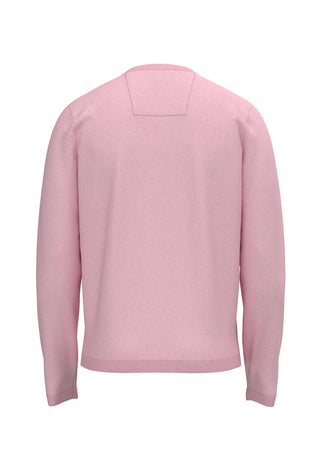 O-Neck, Air Cotton