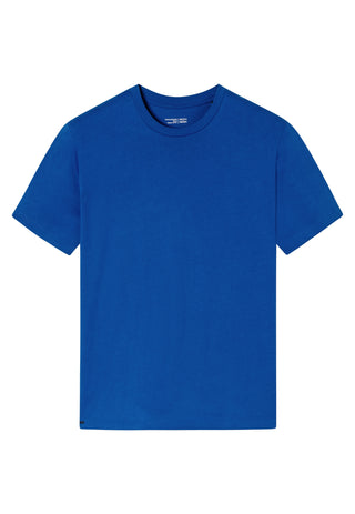 T-Shirt Rundhals
