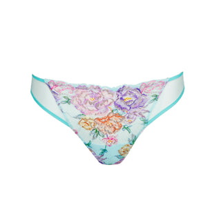 LISBETH Clearwater String