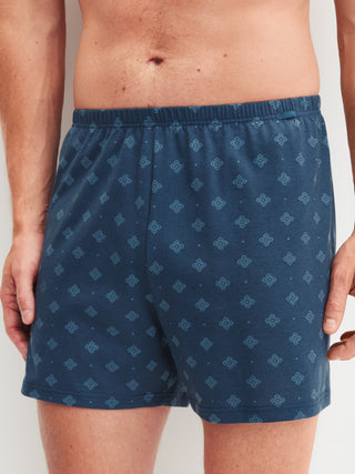 MEN Boxer Shorts
