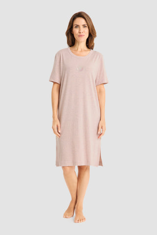 Nightdress 3261048
