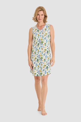 Nightdress 1263027