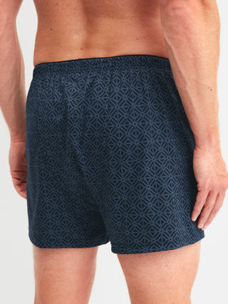 MEN Boxer Shorts