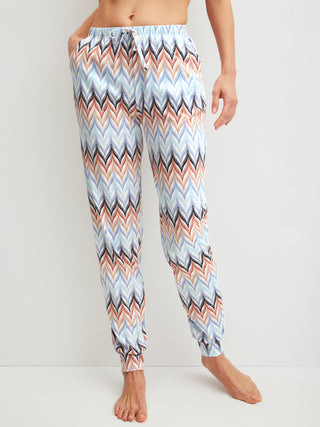 WOMEN Pants