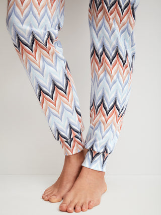 WOMEN Pants