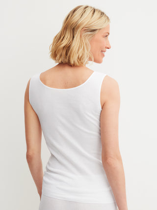 WOMEN Tank top