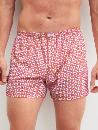 MEN Boxer Shorts