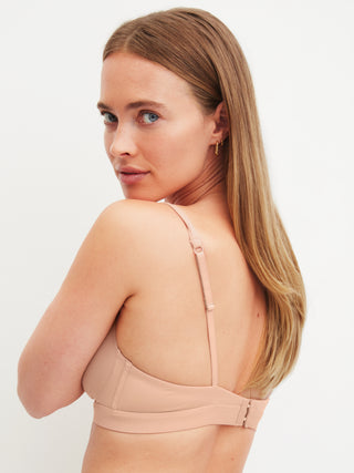 WOMEN Soft bra