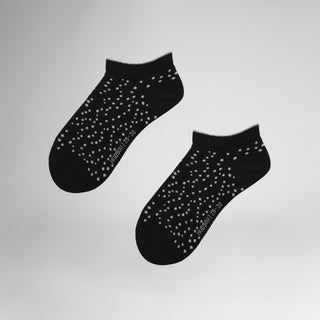 DOTTY 2-PACK