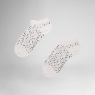 DOTTY 2-PACK