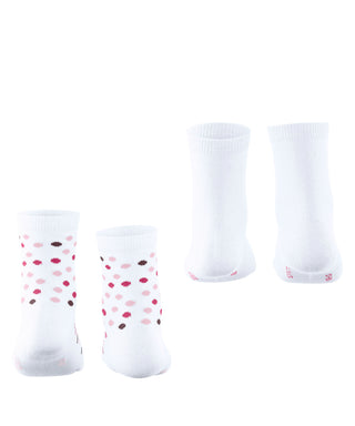 Esprit Happy Dot 2-Pack Kinder