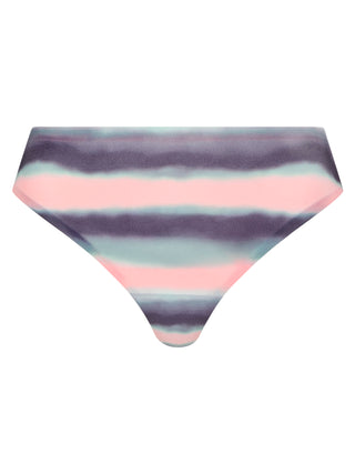 Softstretch Tanga