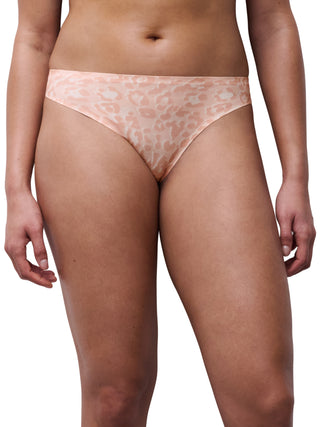Softstretch Tanga