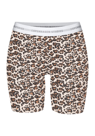 Copenhagen Studios CPH Lange Unterhose 1x