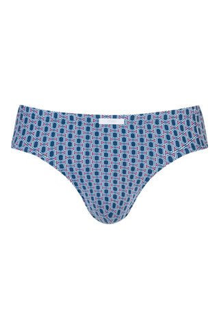 Jazz-Pants