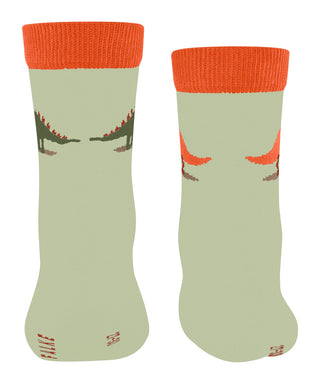 FALKE Dinosaurs Kinder