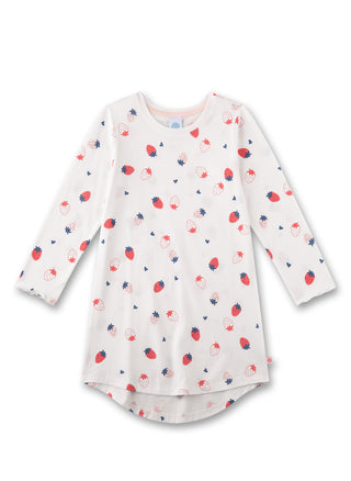 Sleepshirt