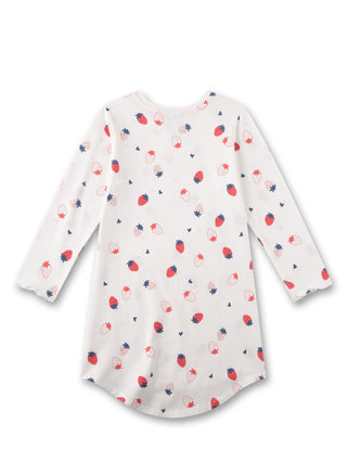 Sleepshirt