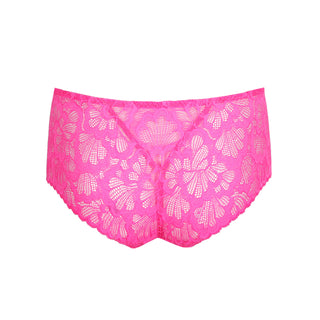 MOCUTO Pixie Blossom Hotpants