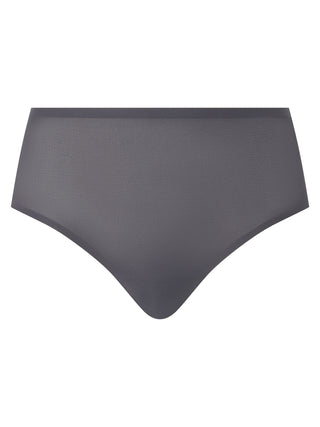 Softstretch Shorty