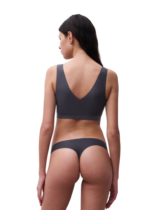 Softstretch Tanga