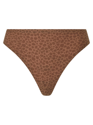 Softstretch Tanga