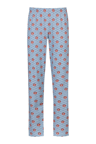 Hose lang