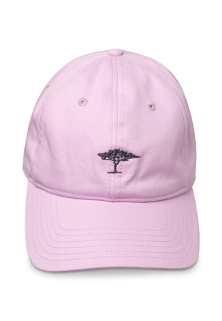 New Tree Cap