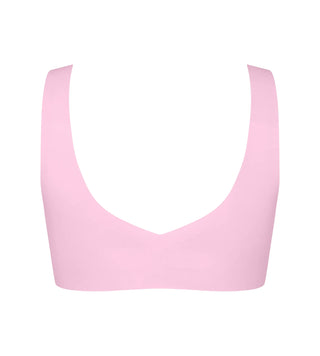 sloggi ZERO Feel 2.0 Bralette