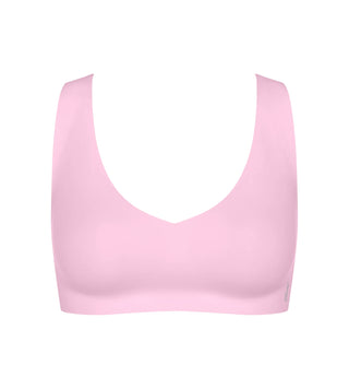 sloggi ZERO Feel 2.0 Bralette