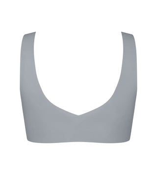 sloggi ZERO Feel 2.0 Bralette