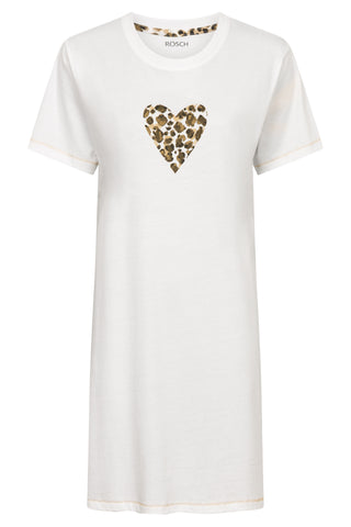 Nightdress 1263074