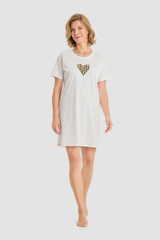 Nightdress 1263074