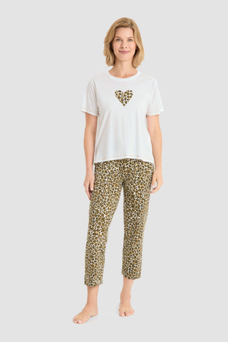 Shirt 1263076