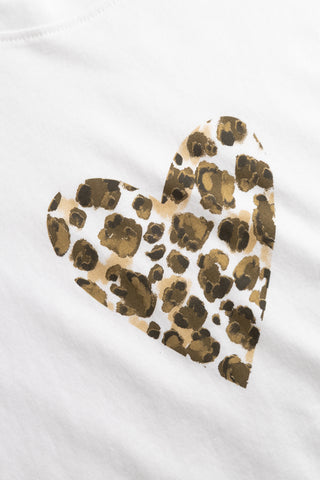 Shirt 1263076