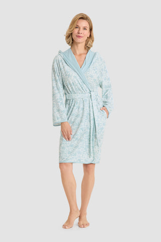 Robe 1263063