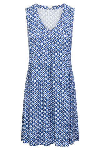 Beachdress 1265525